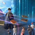 レス1番のリンク先のサムネイル画像