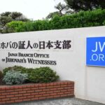 レス2番のリンク先のサムネイル画像