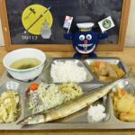 レス25番の画像1