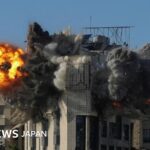 レス1番のリンク先のサムネイル画像