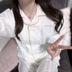 レス6番の画像3