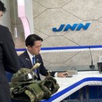 レス64番の画像2