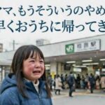 レス16番の画像1