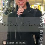 レス1番の画像6