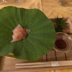 レス55番の画像4