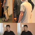 レス71番の画像2