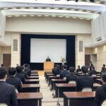 レス125番の画像1