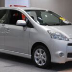 レス2番の画像3