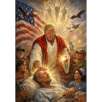 レス1番の画像1