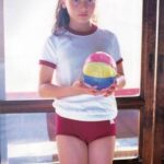 レス36番の画像1