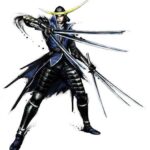 レス7番の画像1