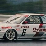 レス19番の画像1