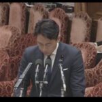 レス64番の画像1