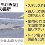 レス1番の画像2