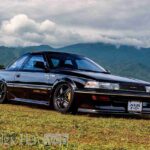 レス19番の画像3