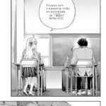 レス37番の画像1