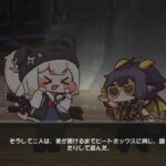 レス1番の画像4