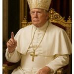 レス76番の画像1