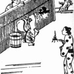 レス1番の画像1