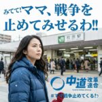 レス76番の画像1