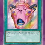 レス40番の画像1