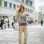 レス9番の画像2