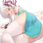 レス15番の画像1