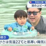 レス1番のリンク先のサムネイル画像