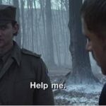 レス16番の画像1