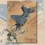 レス9番の画像1