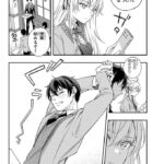 レス30番の画像4