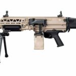 レス31番の画像1