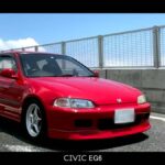 レス1番の画像3