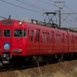 レス7番の画像1