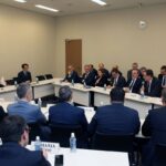 レス1番の画像4