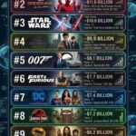 レス13番の画像1