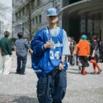 レス9番の画像6