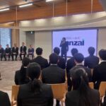 レス152番の画像2