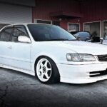 レス33番の画像1