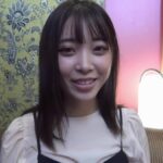 レス1番の画像10