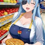 レス35番の画像1