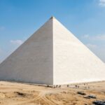 レス26番の画像1