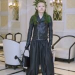 レス16番の画像9