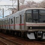 レス6番の画像1