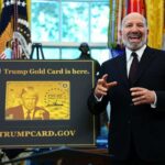 レス54番の画像1