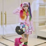 レス16番の画像1