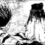 レス15番の画像1