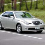 レス2番の画像1