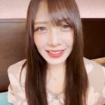 レス1番の画像7