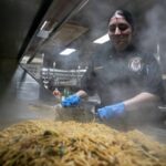 レス1番の画像4